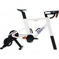 Zwift Ride con Wahoo KICKR CORE 2